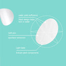 Pets Dog Cat Cleaning Paper Towel Wet Gentle Wipes Tear Stain Remover (Eye)