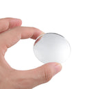 View Convex Mirrors Rearview Back Mirror Car Supplies Wide Angle Looking Glass
