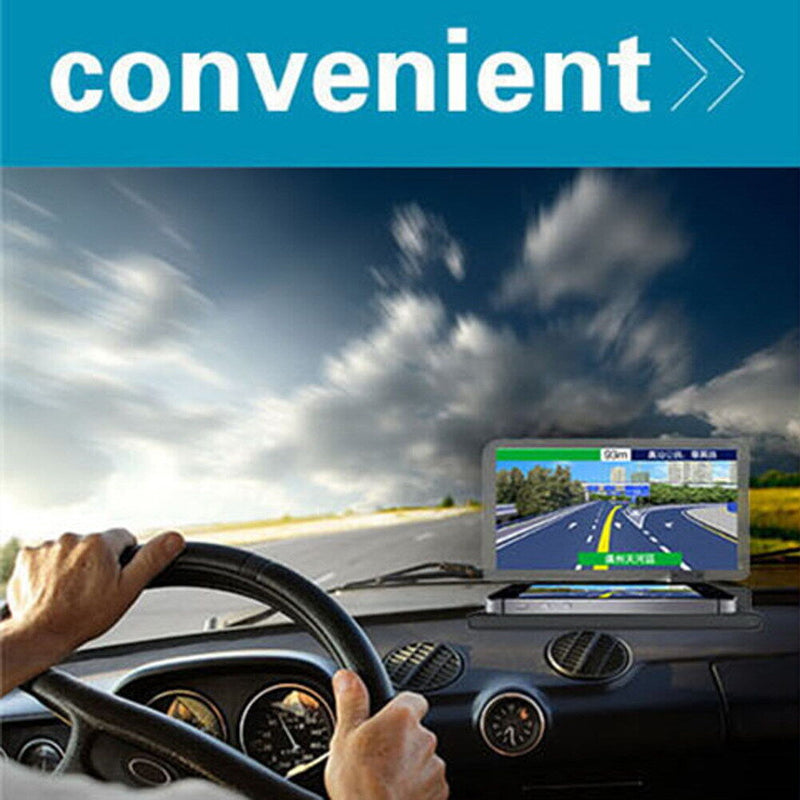 Leisure Arts Nature Collection Kit punti croce contati 115559 & 115555