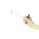 Outdoor Camping Tent Peg Extractor Nail Puller Tent Peg Puller Hooks Remover