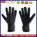 3mm Men Women Diving Gloves Snorkeling Anti-slip Glove Children Diving Access