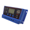 PWM Dual USB Charger Controller 12V 11.1V Solar Battery Regulator (30A) Newly