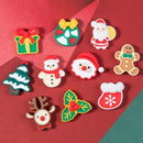 Accessories Jewelry Accessories Christmas Small Pendant Phone Case Decoration