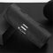Waterproof Front Tube Frame Bag Bike Handlebar Pouch Storage Pouch Bicycle Bag