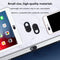 5x Universal Webcam Cover Slider Camera Shutter Lenses Privacy Stickers Newly