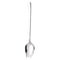2 In 1 Spork Soup Tableware Set Salad Noodle Cutlery Hot J4M9 Tool Fork C2V9