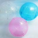 Rodent Mice Pet Gerbil Exercise Hamster Play Jogging Ball