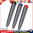3pcs Infrared Interactive Touch Pen Electronic Whiteboard Teacher Stylus Newly