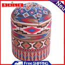 Outdoor Camping 450g Gas Canister Protective Cover Fuel Cylinder Storage Bag