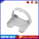 Propeller strap retainer blade guard for Mini 3 Pro drone accessories