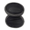 1 Pair Headphone Cushions Earmuff Wireless Headsets Cover for SONY WH-XB900N