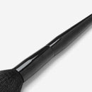 Multi-Purpose Car Detailing Brushes Air Conditioner Outlet Cleaning Brush