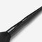 Multi-Purpose Car Detailing Brushes Air Conditioner Outlet Cleaning Brush