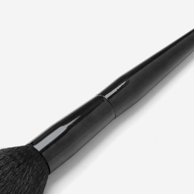 Multi-Purpose Car Detailing Brushes Air Conditioner Outlet Cleaning Brush