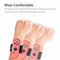 Wristband Dancing Game Strap Band For Nintendo Switch Joy-Con Just dance