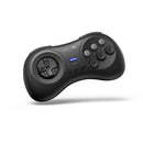 8Bitdo M30 Bluetooth Wireless GamePad Controller For Nintendo Switch Android PC