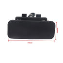 Door Knob Car AccessoriesFORD TRANSIT MK6 2000-2006 |FORD TRANSIT MK7 2006-2013
