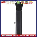 Car Conditioning Air Outlet Brush Retractable Telescopic Computer Keyboard Br