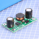 3W 5-35V LED Driver 700mA  PWM Dimming DC to DC Buck Constant Current Module