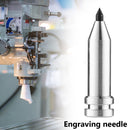Replace Etching Engraving Precision Tip for Maker Explore Engraver Parts Newly