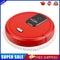 Home Cleaning Sweeping Robot Mopping Machine Lazy Robotic USB Vacuum Cleane