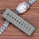 Professional Watch Repair Tool Set, 30 Holes, Stainless Steel, Stud