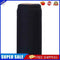 250pcs Pro Wine Bottle Heat Shrink Capsules Caps Bottle Shrink Film (Black)