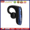 Bone Conduction Hanging Ear Headphones Waterproof Bluetooth-compatible Headset