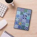 50 Pages Mosaic Part Drill Special Shape Diamond Notebook Rhinestones Sketchb