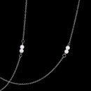 Metal Glasses Chain Glasses Necklace Eye Wear Accessories Eyeglass Lanyard
