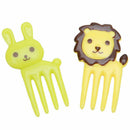 Cocktail Food Fork Pirate Sword Picks Sticks Buffet-Decorations BEST Q5B6