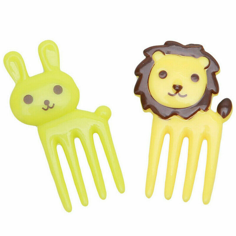 Cocktail Food Fork Pirate Sword Picks Sticks Buffet-Decorations BEST Q5B6