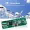 Lithium Battery Charger Night Light Controller Module Home/Outdoor Circuit Board