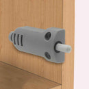 Damper Buffers Cabinet Catches Door Stopper Cabinet Door Suction Door Bouncer