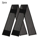 Adjustable Wrapping Feet Foot Support Sports Bandage Strain Fabric Ankle  Strap