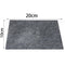 Car Scratch Eraser magic Scratch Repair Remover Polish Nano Cloth Surface SALE!!