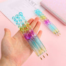 Crafts Sewing Accessories Diamond Painting Cross Stitch Point Drill Pen