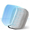 for Oculus Quest 2 Carrying Case Bags VR Headset Storage Bag For Oculus Quest 2