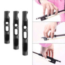 Violin Bow Posture Corrector Violin Bow Hold Posture Correction Tool (L)
