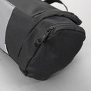 JUNERAIN SAHOO 3L Waterproof Bicycle Handlebar Bag MTB Road Bike Front Basket Bag