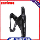 Mountain Bicycle Bottle Holder Bracket Ultralight Integrated Molding Kettle Cage
