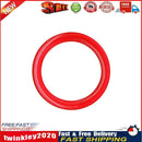 Engine Start Stop Button Ring Trim for 1/3/5 Series E87 E90 E60 320 (Red) Newly