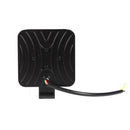 16LED Work Lamp 48W 2880LM 6500K Waterproof Square Car Truck Mini Spotlight