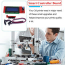 Accessories Display Screen Mainboard Smart Controller LCD 2004 Motherboard