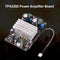 TPA3255 315W + 150W Digital Stereo HiFi Audio Power Amplifier Board DC24-40V