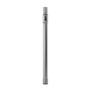 Suction Tube Vacuum Cleaner Extension Tube Vacuum Cleaner Tube Connecting Pipe