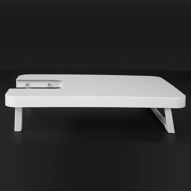 Sewing Machine Parts Extension Board Plastic Domestic Sewing Machine Accessories Tis