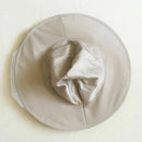 1pc Portable Beekeepers bee hat and Veil Beekeeping guards tools Bee E9U0