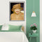 The Queen of England 5D DIY Diamond Painting Kits Full Square Drill Wall Decor
