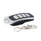 280MHz - 868MHz 4-Button Electronal Garage Door Opener Remote CloningHot L3G8